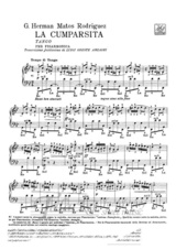 NR 125633_2.jpg